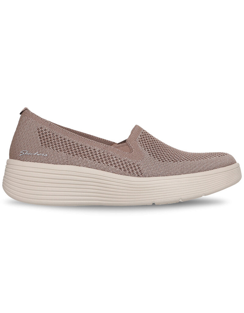 Skechers Archfitlaguna-Adoreher- Moc