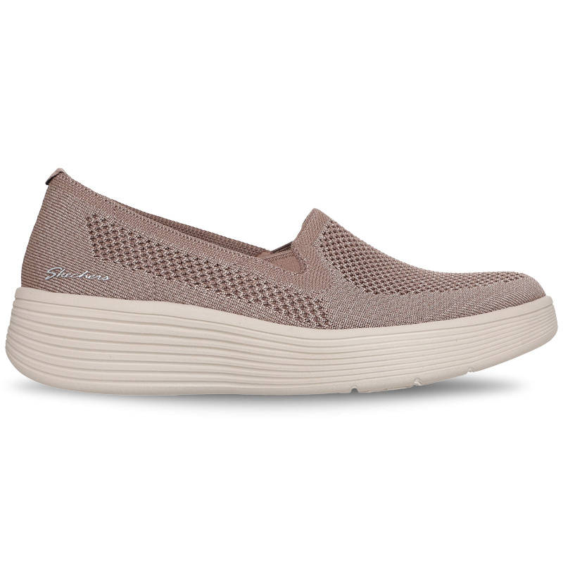 Skechers Archfitlaguna-Adoreher- Moc