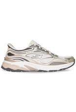 Skechers Staminasport- Gold