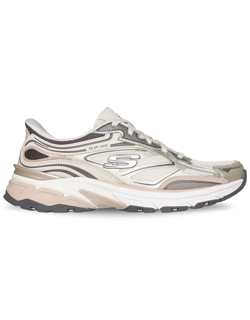 Skechers Staminasport- Gold