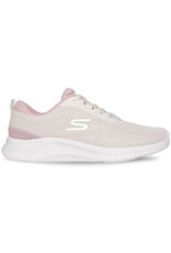 Skechers Skech-Litepro2.0-Everydayp- Nature