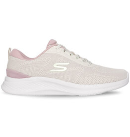 Skechers Skech-Litepro2.0-Everydayp- Nature