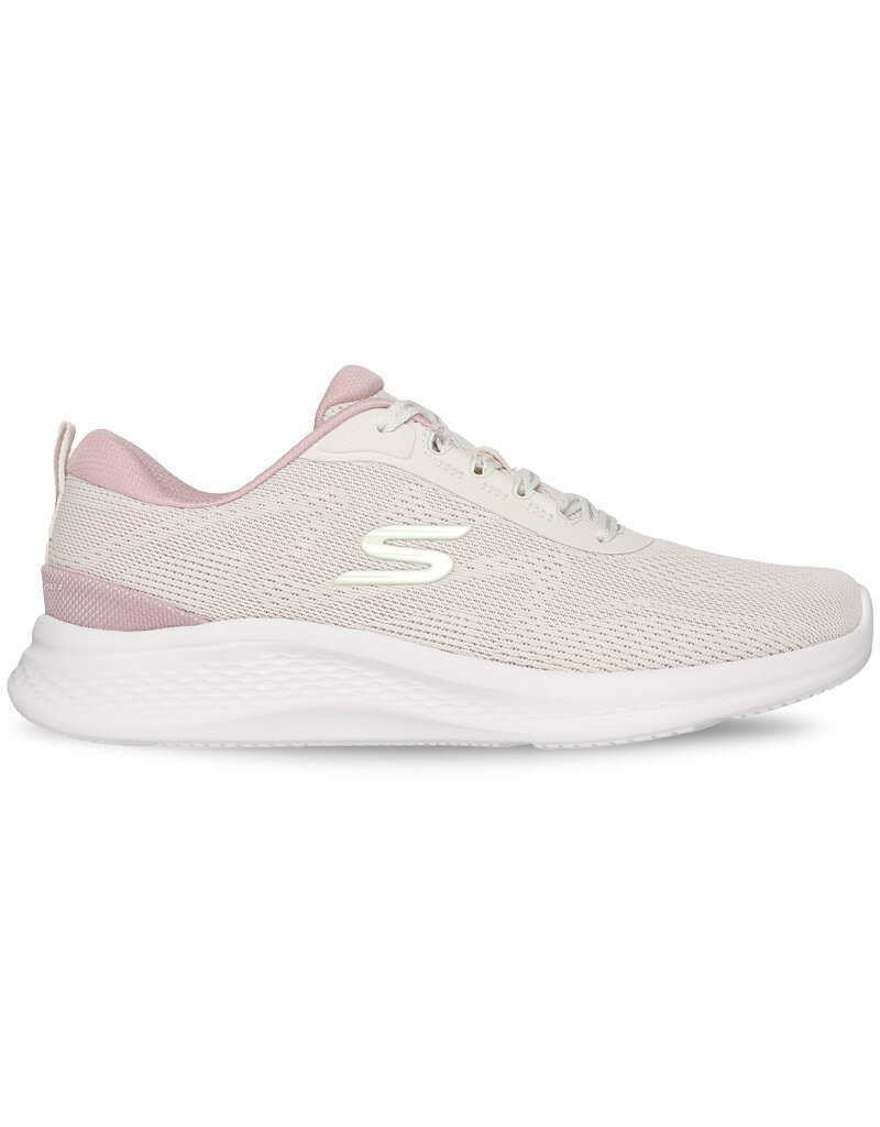 Skechers Skech-Litepro2.0-Everydayp- Nature