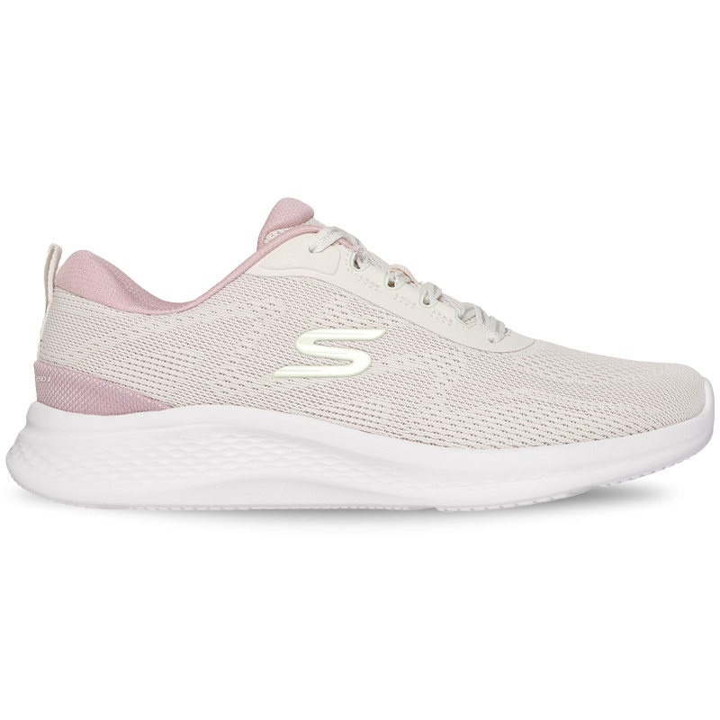 Skechers Skech-Litepro2.0-Everydayp- Nature