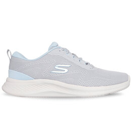 Skechers Skech-Litepro2.0-Everydayp- Grey