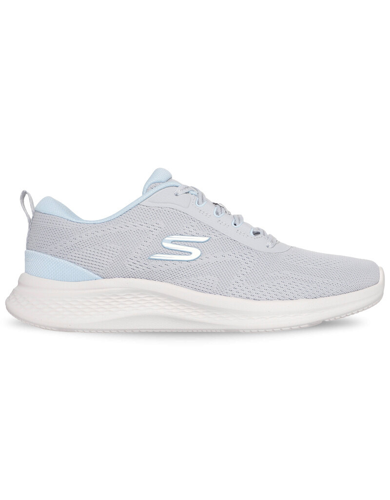 Skechers Skech-Litepro2.0-Everydayp- Grey