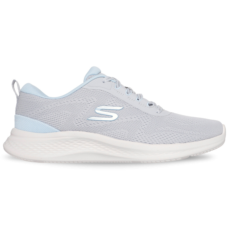 Skechers Skech-Litepro2.0-Everydayp- Grey