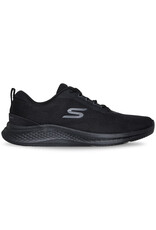 Skechers Skech-Litepro2.0-Everydayp- Black