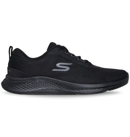 Skechers Skech-Litepro2.0-Everydayp- Black