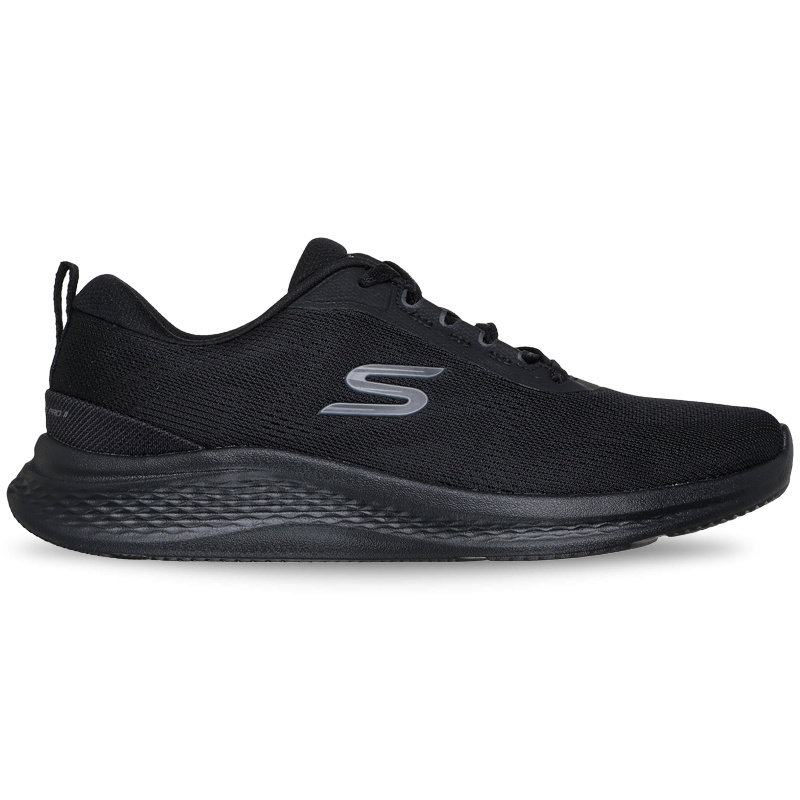 Skechers Skech-Litepro2.0-Everydayp- Black
