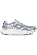Skechers Gorunconsistent2.0-Volt- Grey/Silver