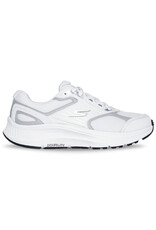 Skechers Gorunconsistent2.0-Advan- Silver