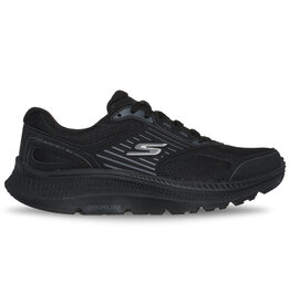 Skechers Gorunconsistent2.0-Advan- Black
