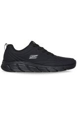 Skechers Bobsbflexlo-Coolease- Black