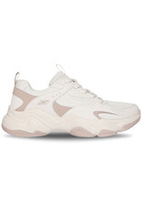 Skechers Bobsdiego- Beige