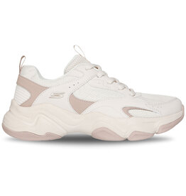 Skechers Bobsdiego- Beige