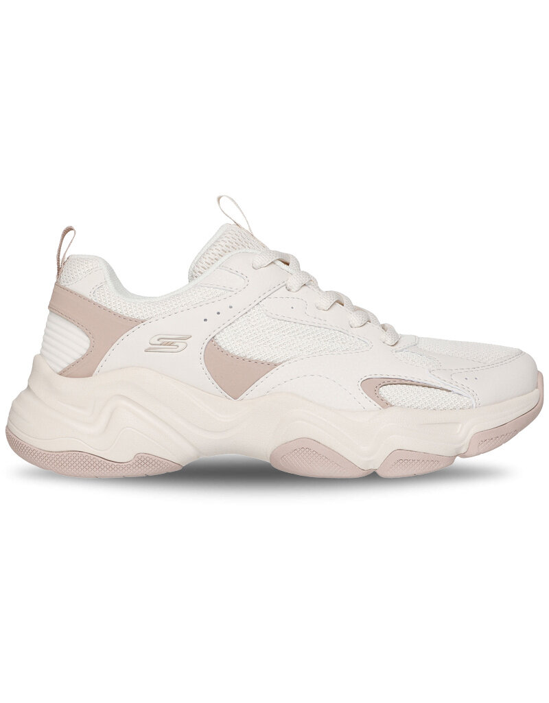 Skechers Bobsdiego- Beige