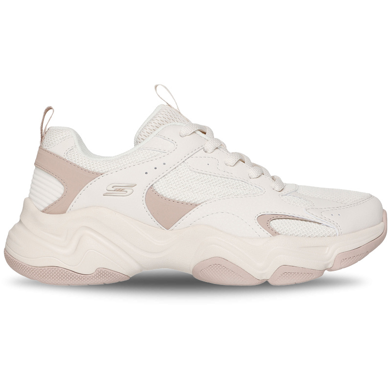 Skechers Bobsdiego- Beige