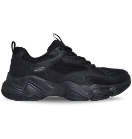 Skechers Bobsdiego- Black