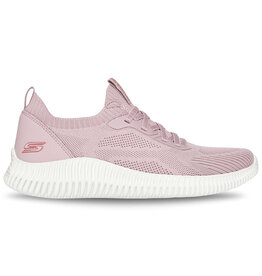 Skechers Bobsgeolite- Pink