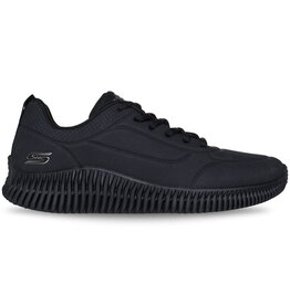 Skechers Bobsgeolite-Divinestep- Black