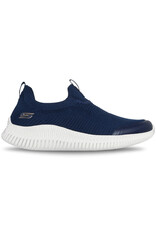 Skechers Bobsgeolite-Divineview- Navy