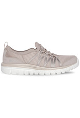 Skechers Graceful-Softsoul- Tpe