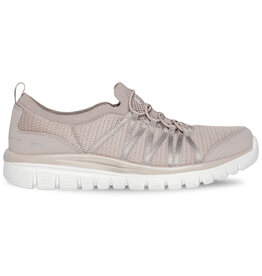 Skechers Graceful-Softsoul- Tpe