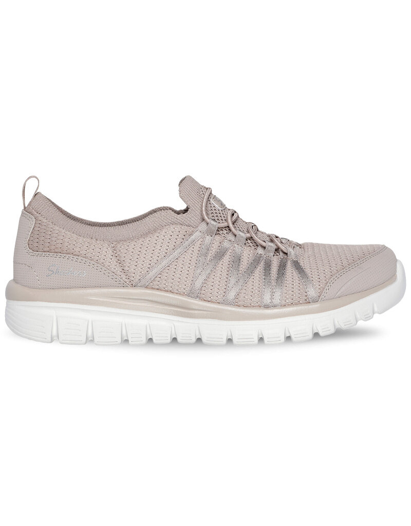 Skechers Graceful-Softsoul- Tpe