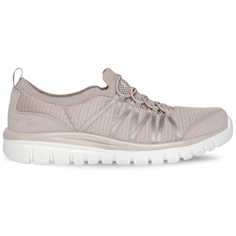 Skechers Graceful-Softsoul- Tpe