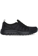 Skechers Graceful-Softsoul- Black