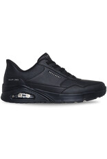 Skechers Uno- Black