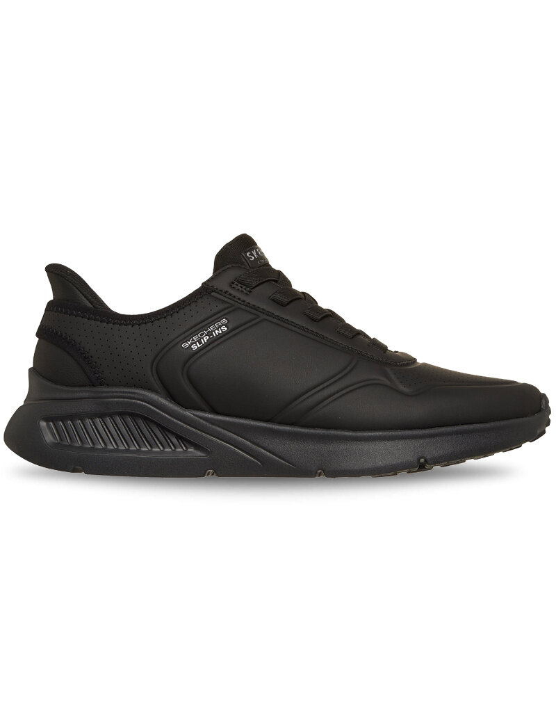 Skechers Unolite- Black