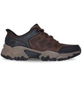 Skechers Terraform-Jagger- Brown