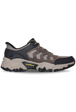 Skechers Terraform-Jagger- Khaki