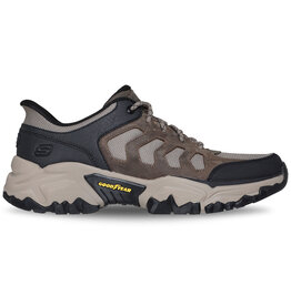 Skechers Terraform-Jagger- Khaki