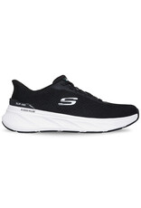 Skechers Edgeride-Erlson- Black/White