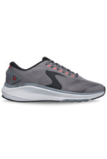 Skechers Vertex-Spyre- Charcoal