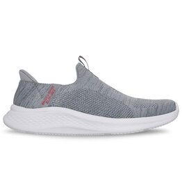 Skechers Skech-Litepro2.0-Nexoro- Grey