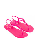 Ipanema Ipanema Class Easy On Fempink/Pink/Green