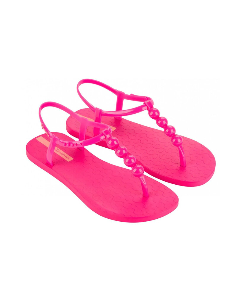 Ipanema Ipanema Class Easy On Fempink/Pink/Green