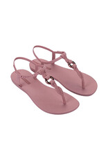 Ipanema Ipanema Class Luma Fempink/Pink