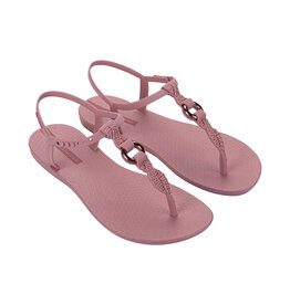 Ipanema Ipanema Class Luma Fempink/Pink