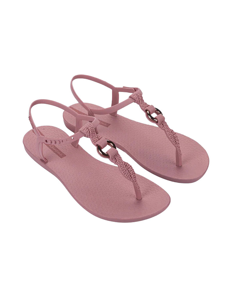 Ipanema Ipanema Class Luma Fempink/Pink