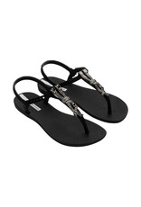 Ipanema Ipanema Class Charming Sandal Femblack/Silver