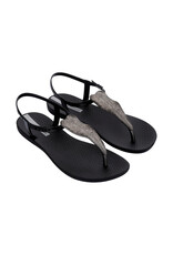 Ipanema Ipanema Class Flora Sandal Femblack/Onix/Grey