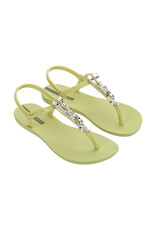 Ipanema Ipanema Class Charming Sandal Femgreen/Gold