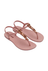 Ipanema Ipanema Class Charming Sandal Fempink/Red