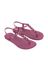 Ipanema Ipanema Class Easy On Glow Femlilac/Glitter/Pink