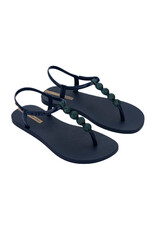 Ipanema Ipanema Class Easy On Glow Femblue/Glitter/Gold